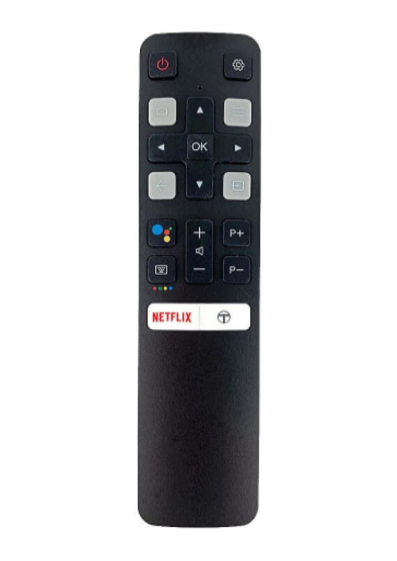 tcl android dsr 0840