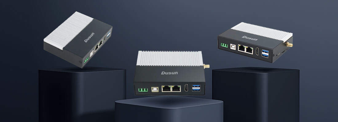 dsgk 061 vnc product