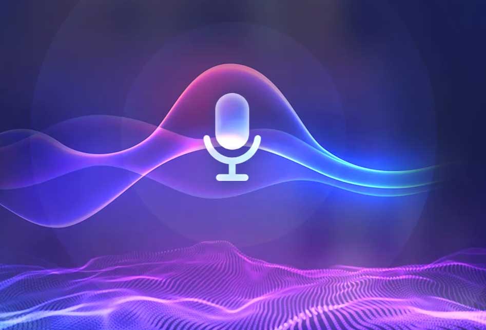 microphone array