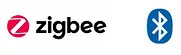 zigbee bluetooth