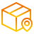 Asset Tracking