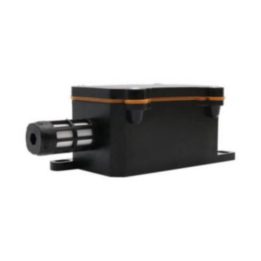 DSBC 150 DSBC-150/151/152 Outdoor Waterproof Bluetooth Low Power Beacon Built in Power Amplifier (PA)