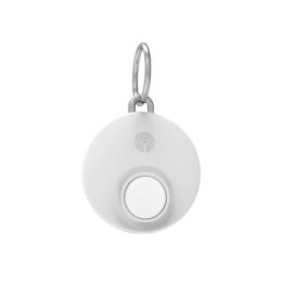 dsbc 100 top Wearable Bluetooth BLE Wristband/Lanyard Beacon Tag