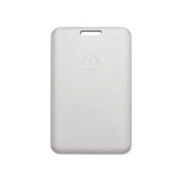 dsbc 120 top NRF52 BLE Card Beacon (Credit ID Card Beacon/Bluetooth®Badge)