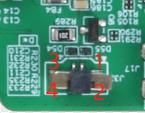 DSGK-070 Surveying and mapping robot motherboard 30 dsgk 070 bluetooth working
