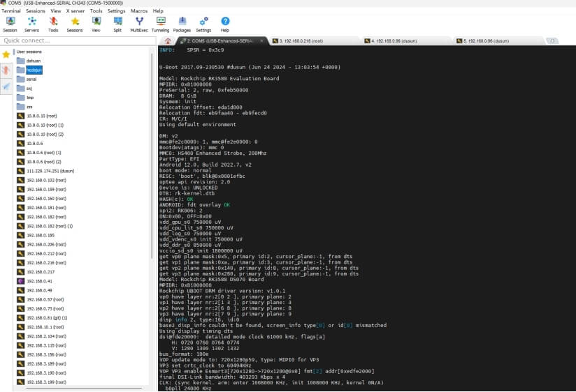DSGK-070 Surveying and mapping robot motherboard 42 dsgk 070 download pc serial