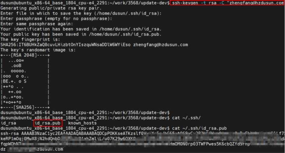 DSGK-070 Surveying and mapping robot motherboard 46 dsgk 070 generate server key