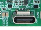 DSGK-070 Surveying and mapping robot motherboard 28 dsgk 070 interface j19