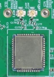 DSGK-070 Surveying and mapping robot motherboard 38 dsgk 070 wifi usage