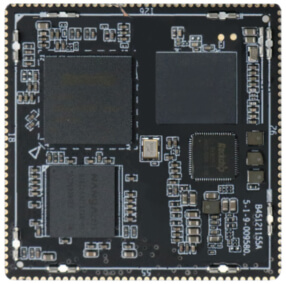 DSOM-020 PX30 System on Module (SoM) 3 020R p2 1