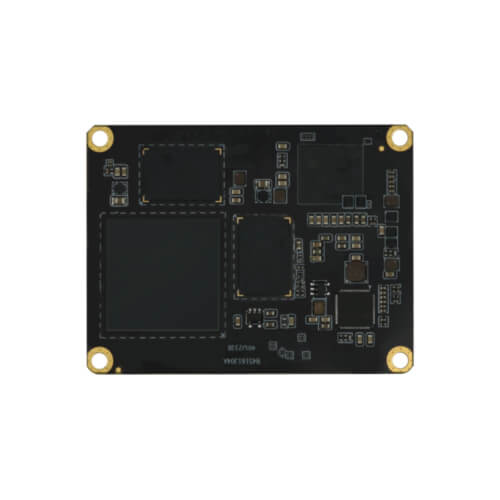 youyeetoo ROC-RK3588S-PC Rockchip RK3588 8K AI MainBoard