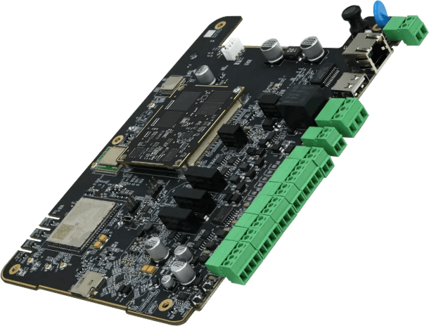 board 070n