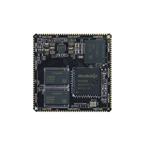 Puces IoT : le besoin indispensable de l’Internet des objets World 7 dsom 010r p1