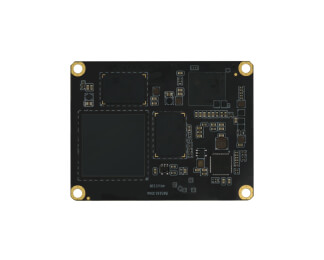dsom 040r new