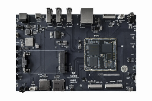 px30 board