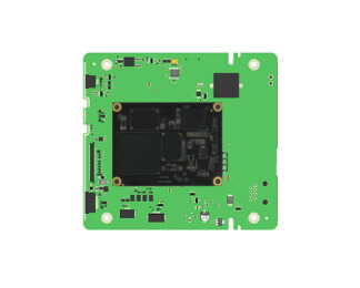 rk3588 ai camera