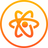 algorithm transplantation icon