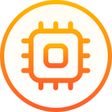 emc design icon