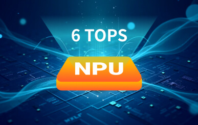 npu cpu gpu