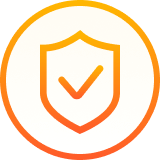 professional certification icon