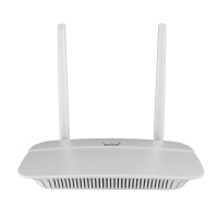 Smart Daul Band Wi Fi Gateway